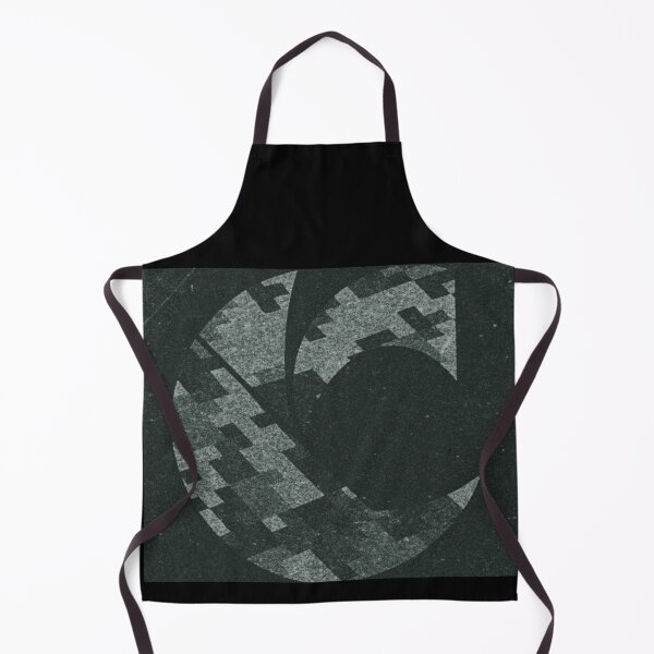 Item preview, PL00 designed and sold by Daviscoatings.