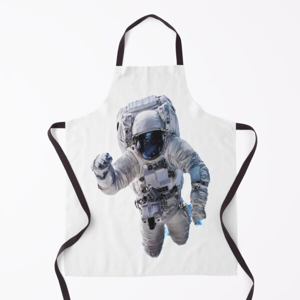 Item preview, The astronaut designed and sold by JBaystro.