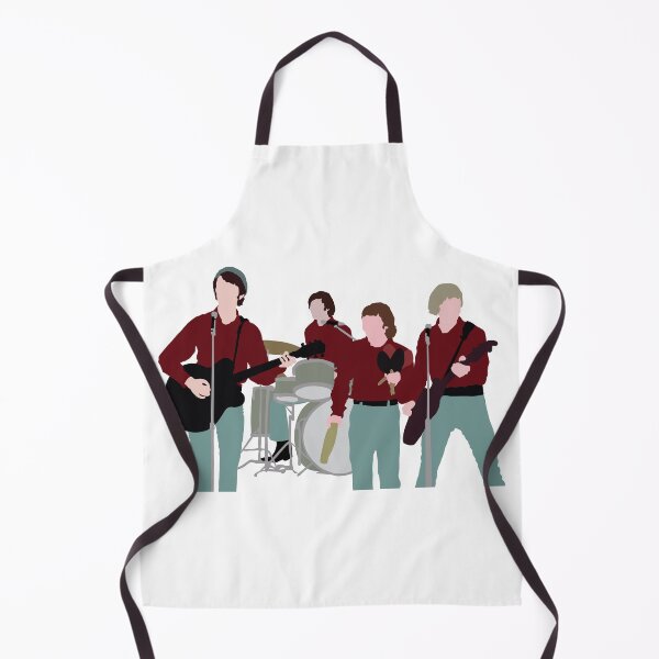 Item preview, Untitled designed and sold by FutureSpace.