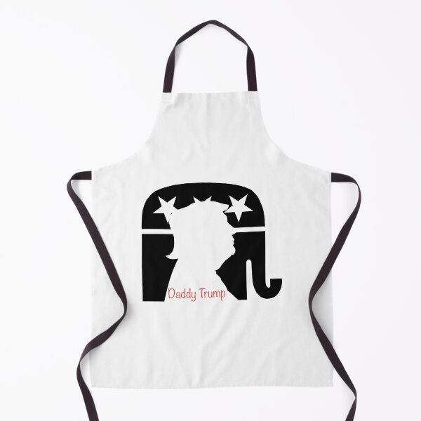 Item preview, Daddy Trump designed and sold by ciarameadows.