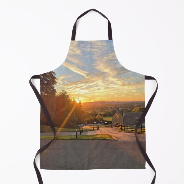 Item preview, Broadway view designed and sold by Artisticoncept.
