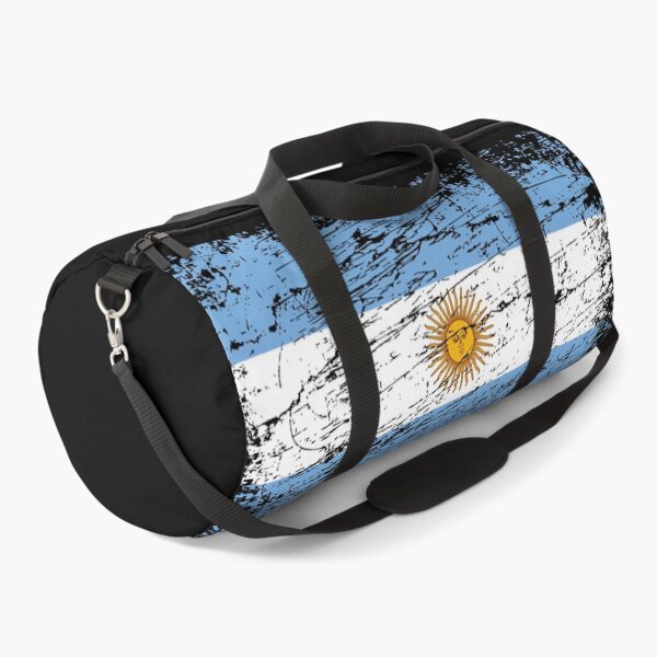 Item preview,  Tango dancers and South America tourists! Also suitable as a sports outfit or gift! designed and sold by GeogDesigns.