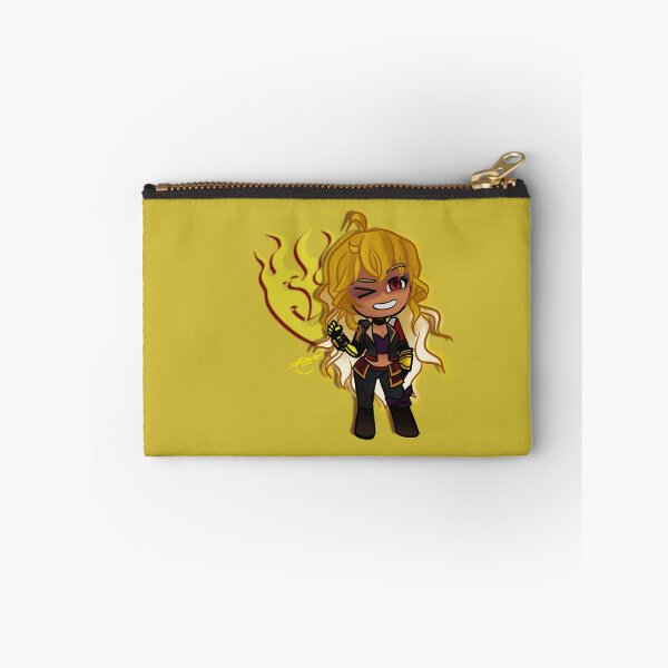Item preview, Chibi Yang Volume Six designed and sold by ElizaOz.