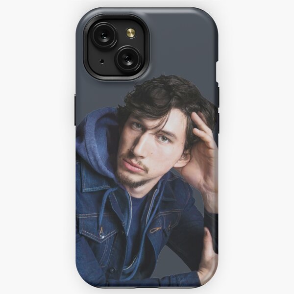 Adam Driver IPhone Cases For Sale | Redbubble