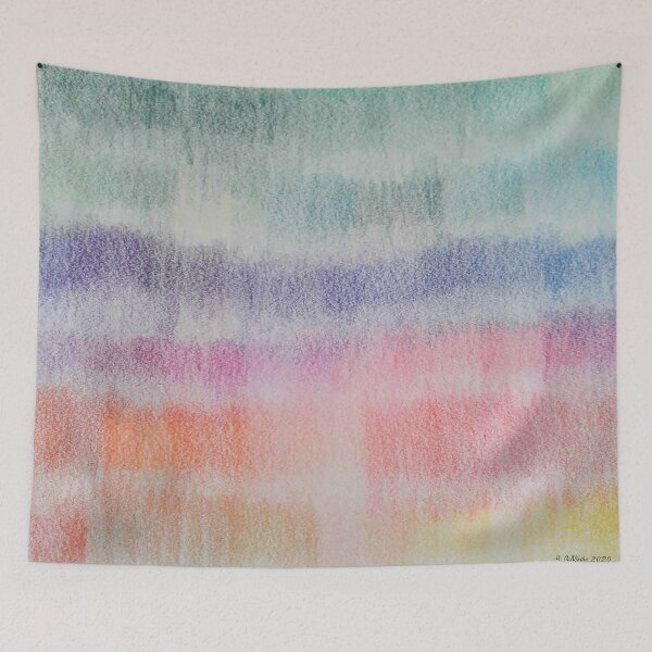 Item preview, Harmony designed and sold by SavantArtist.