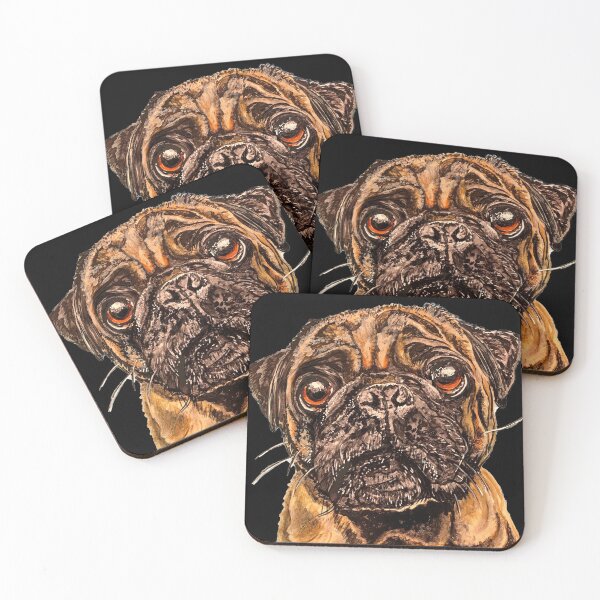 Item preview, Did You See That? designed and sold by Marla Kurzec.