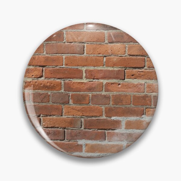 Item preview, Rustic Brick Wall Texture - Photo designed and sold by MoClan-Graphics.