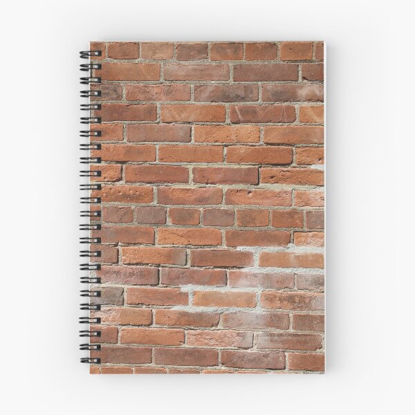 Item preview, Rustic Brick Wall Texture - Photo designed and sold by MoClan-Graphics.