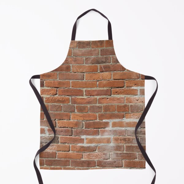 Item preview, Rustic Brick Wall Texture - Photo designed and sold by MoClan-Graphics.