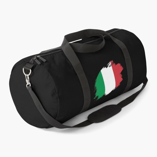 Item preview,  Italy fans and supporters of the Squadra Azzurra! Also as an outfit for the EM or World Cup or gift! designed and sold by GeogDesigns.