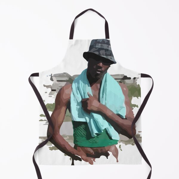 Item preview, Moreno Negro Whatsapp Mandingo  designed and sold by JFuentez.