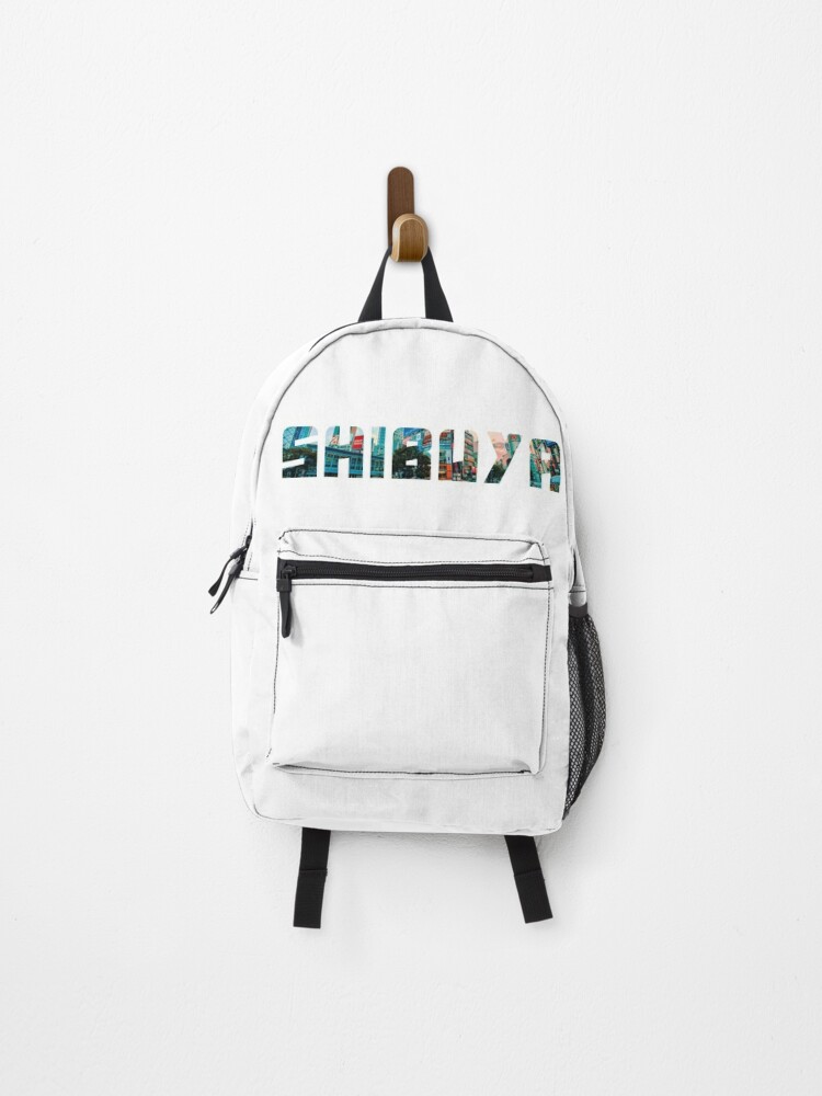 Aphmau Backpack with Lunch Bag School Bag Sets Large School