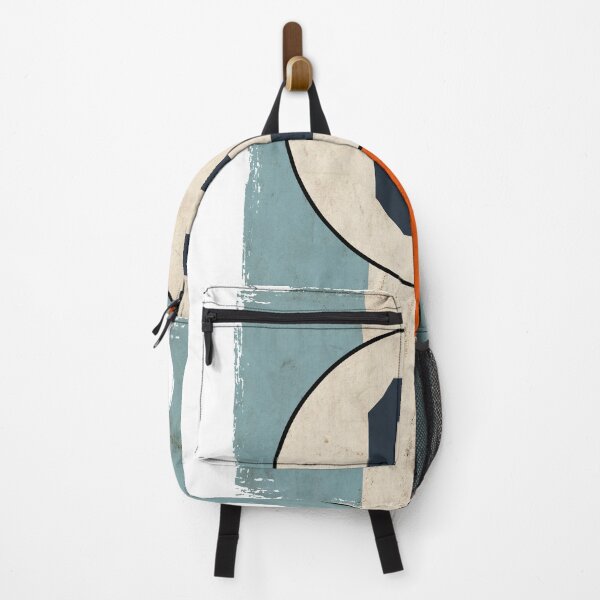 Item preview, Retro Racing Stripes designed and sold by Classiqueretro.