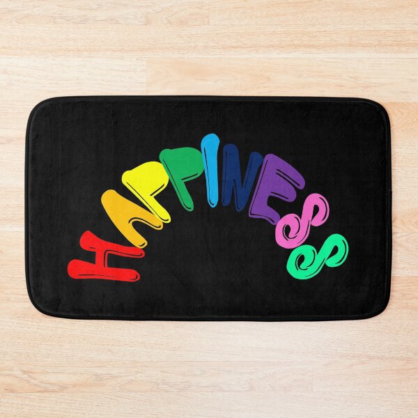 Item preview, Happiness designed and sold by yayor.