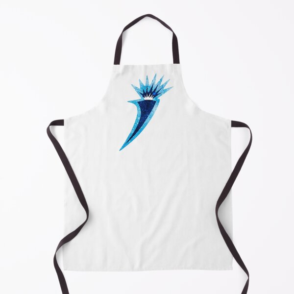 Item preview, Glitter Boomer (Lasell University)  designed and sold by ConceptualClub.