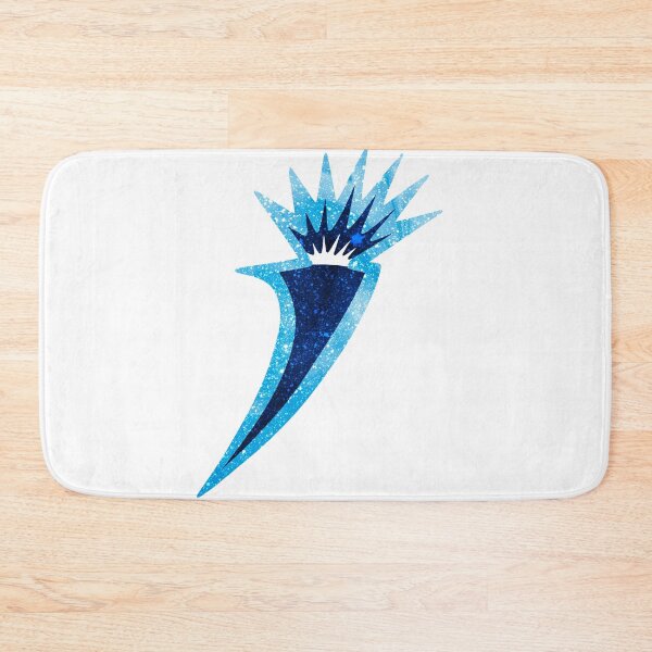 Item preview, Glitter Boomer (Lasell University)  designed and sold by ConceptualClub.