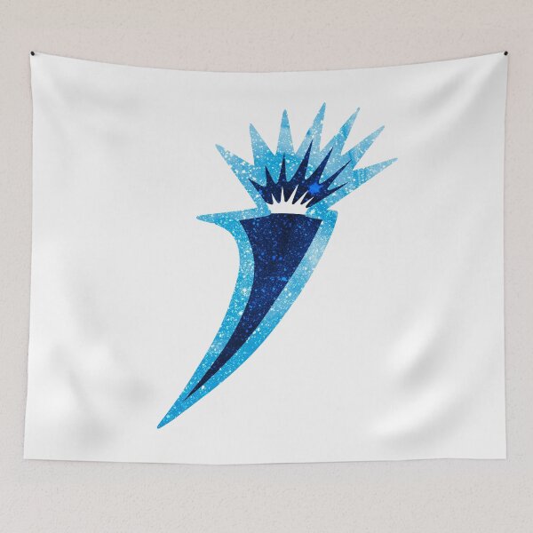 Item preview, Glitter Boomer (Lasell University)  designed and sold by ConceptualClub.
