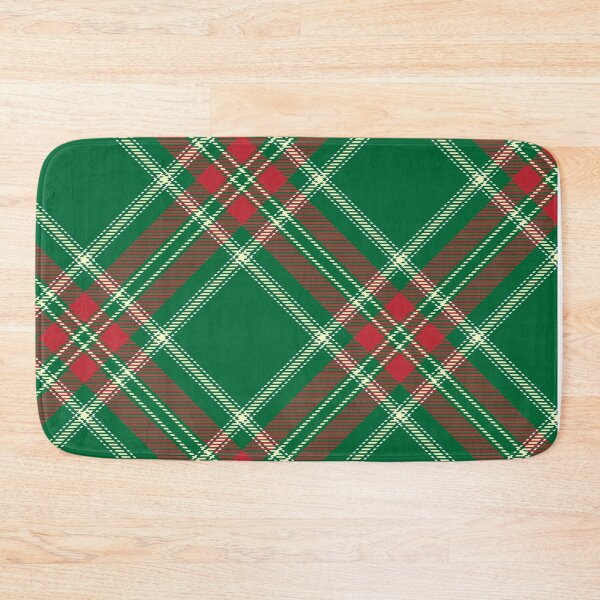Item preview, Gingham designed and sold by RetComly.