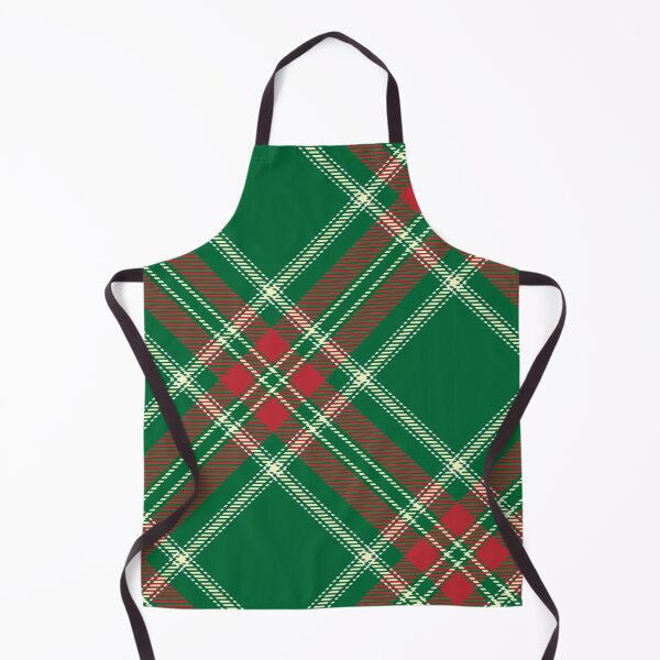 Item preview, Gingham designed and sold by RetComly.