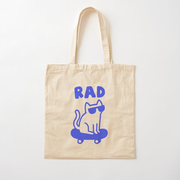 Unique tote bags new arrivals