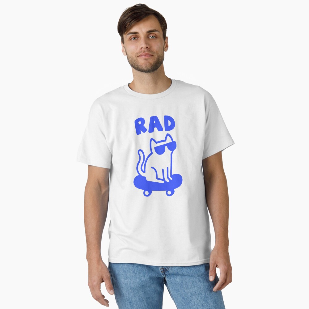 Item preview, Classic T-Shirt designed and sold by obinsun.