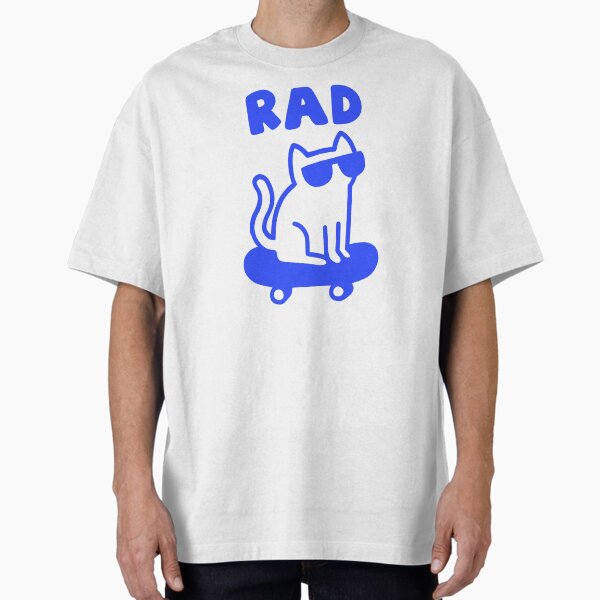 Item preview, GATO RAD designed and sold by obinsun.