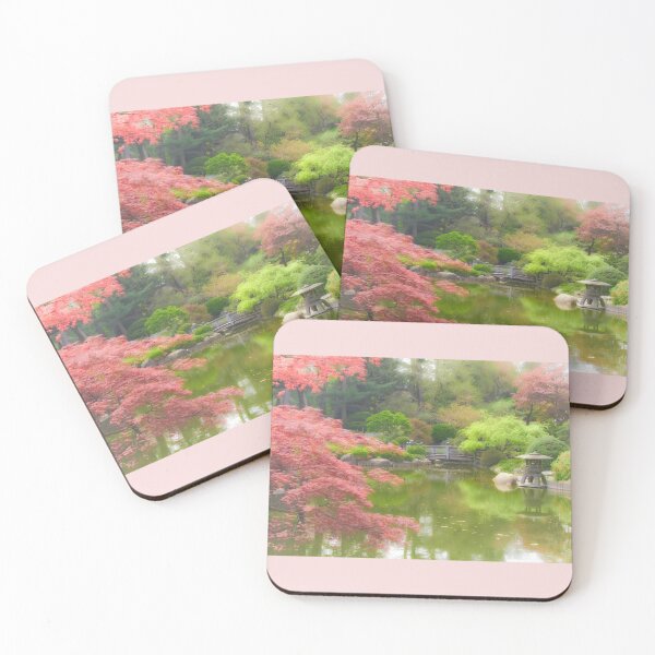 Item preview, Meditations designed and sold by NorthOfSunrise.