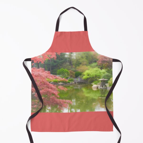 Item preview, Meditations designed and sold by NorthOfSunrise.
