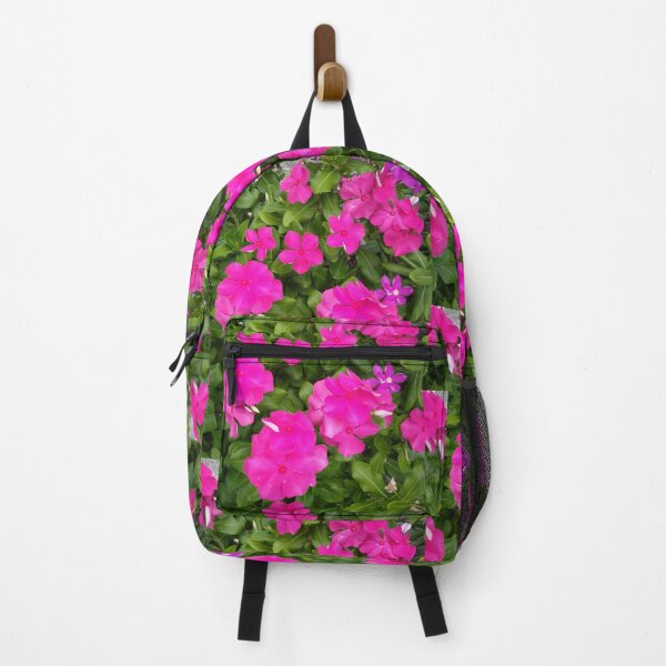 Item preview, Green Floral Vinca designed and sold by palaco210.