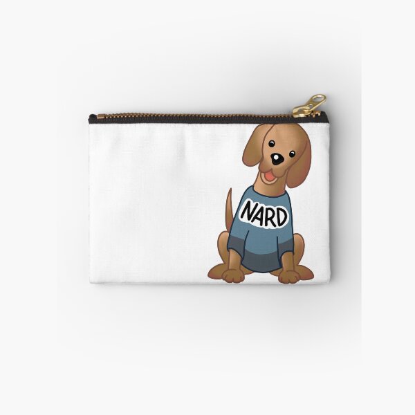 Item preview, Nard Dog designed and sold by Ever-After.