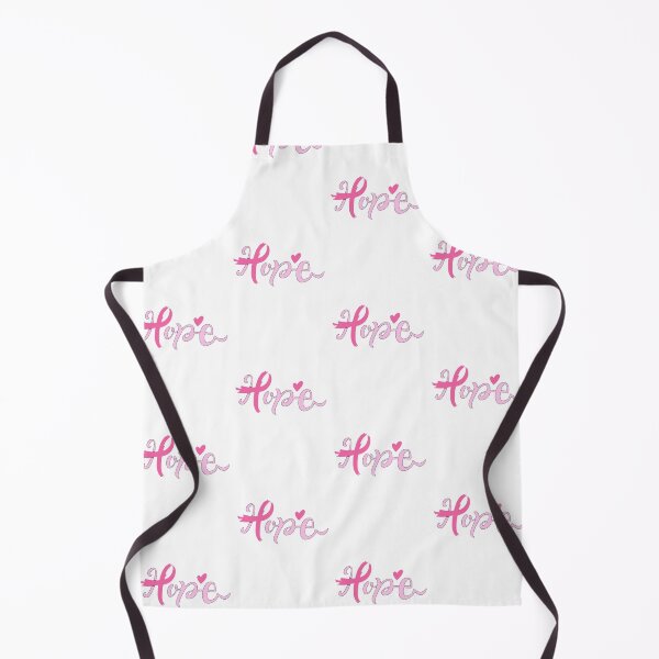 Item preview, Hope for A Cure designed and sold by thepizzaboy.