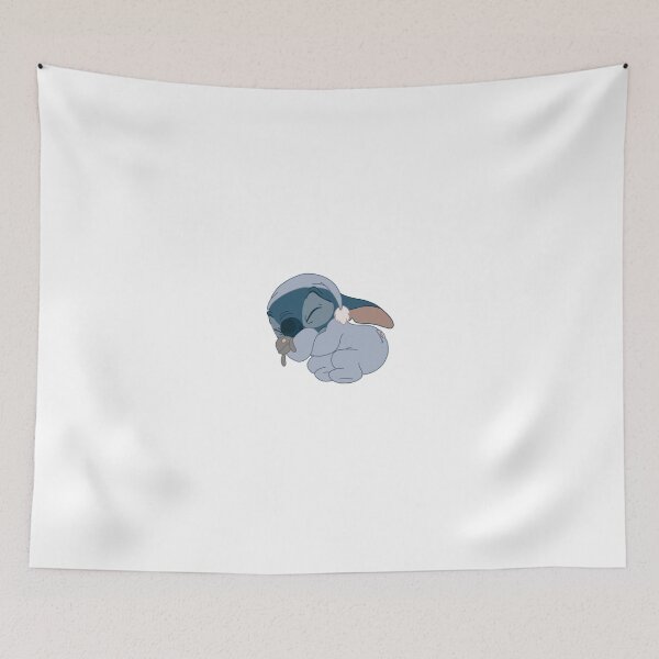 Item preview, Stitch designed and sold by colorcreations.
