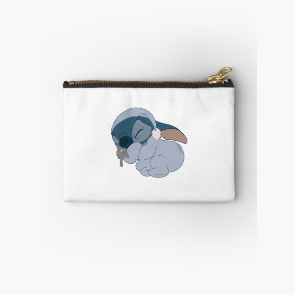 Item preview, Stitch designed and sold by colorcreations.