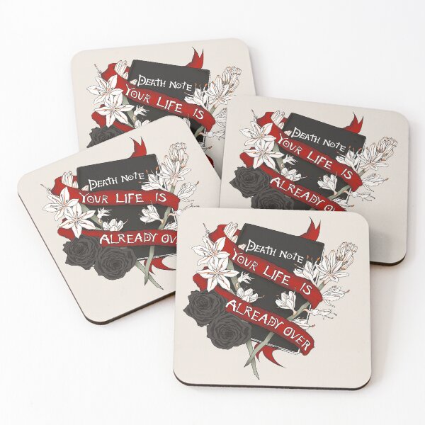 Item preview, Roses and Asphodel designed and sold by PasteBaby.