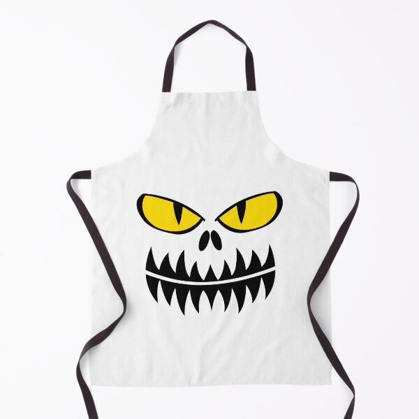Item preview, Skellington Smile designed and sold by KO-Design.