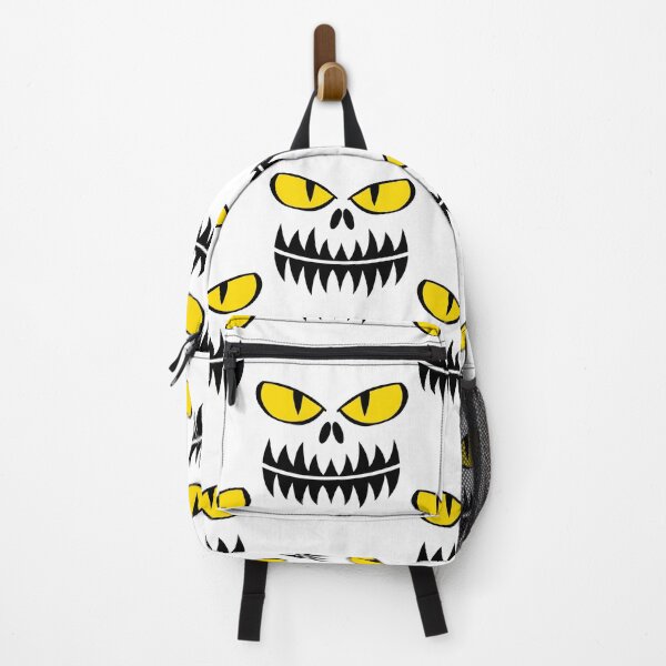 Item preview, Skellington Smile designed and sold by KO-Design.
