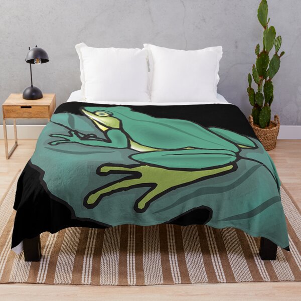 Item preview, Nice Frogs pets animals frog pop designed and sold by Coolstuff4you71.