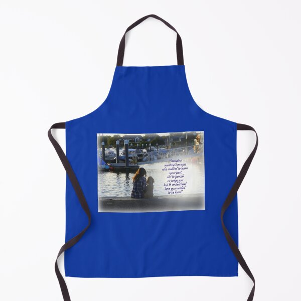 Item preview, Imagine designed and sold by Vaengi.