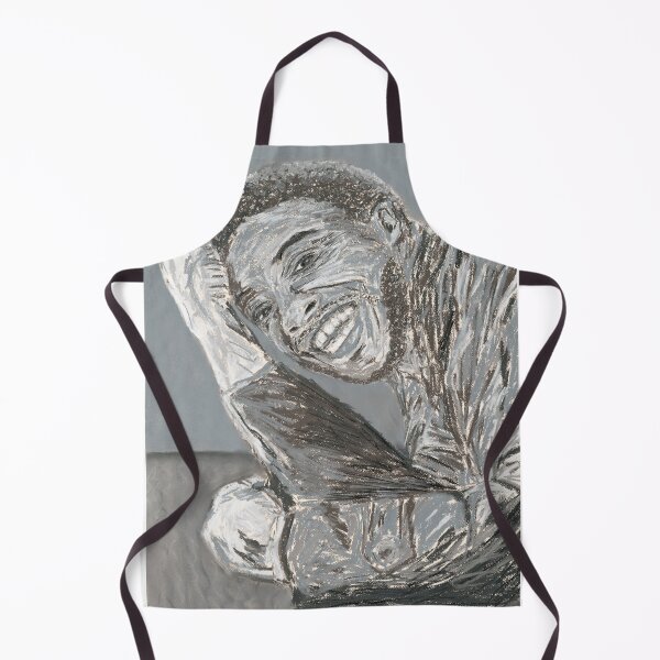 Item preview, Chadwick designed and sold by WSToledo.