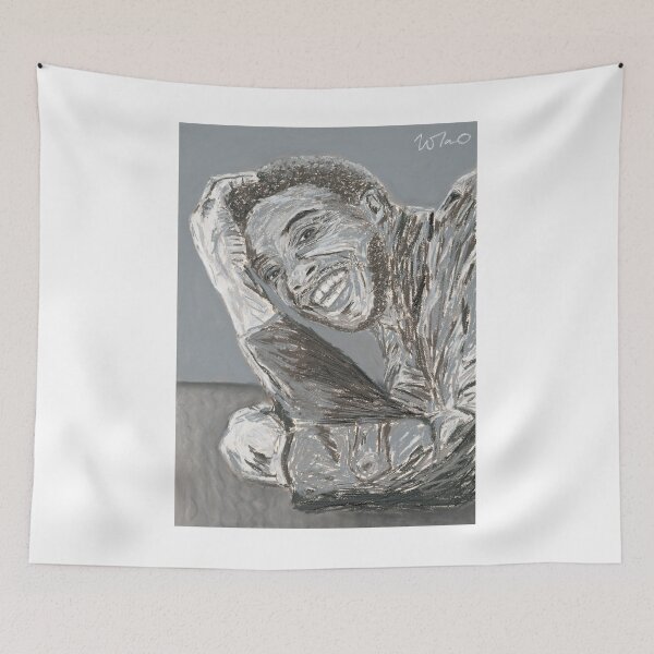 Item preview, Chadwick designed and sold by WSToledo.