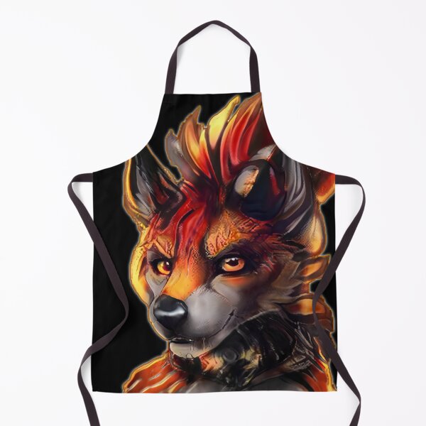 Item preview, e621 designed and sold by ZenCloak.