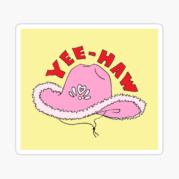 Artikel-Vorschau von Cowboyhut Design, designt und verkauft von frida16.