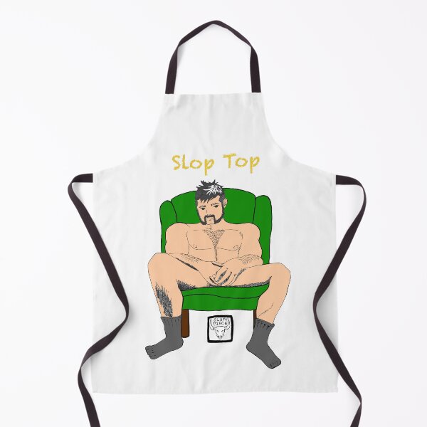 Item preview, Slop Top designed and sold by Reddington.