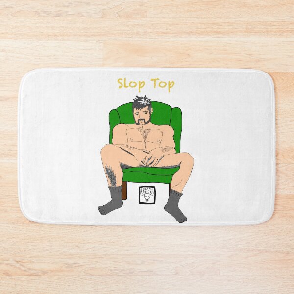 Item preview, Slop Top designed and sold by Reddington.