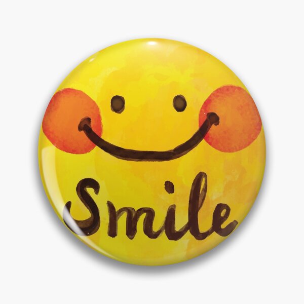 Item preview, Happy and Smiley like a banana designed and sold by Dananestore.
