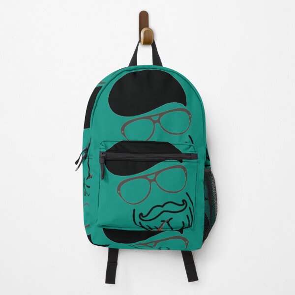 Item preview, Man designed and sold by Moni3572.