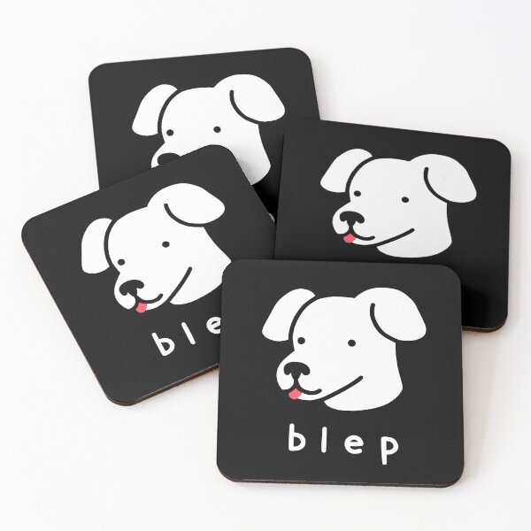 Item preview, Blep designed and sold by obinsun.