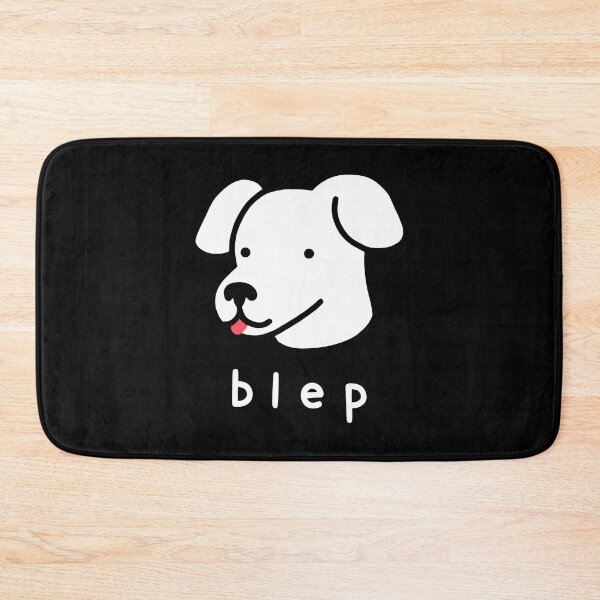 Item preview, Blep designed and sold by obinsun.