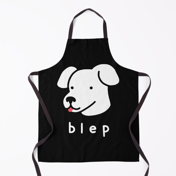 Item preview, Blep designed and sold by obinsun.