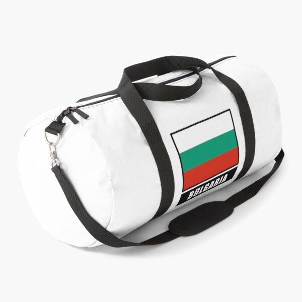 Item preview, Sofia tourists and fans of the Bulgarian national team! Also suitable as a gift! designed and sold by GeogDesigns.